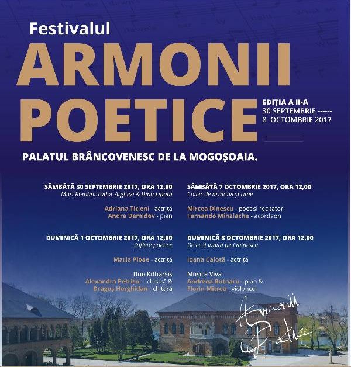armonii-poetice-1-1200x1256_c