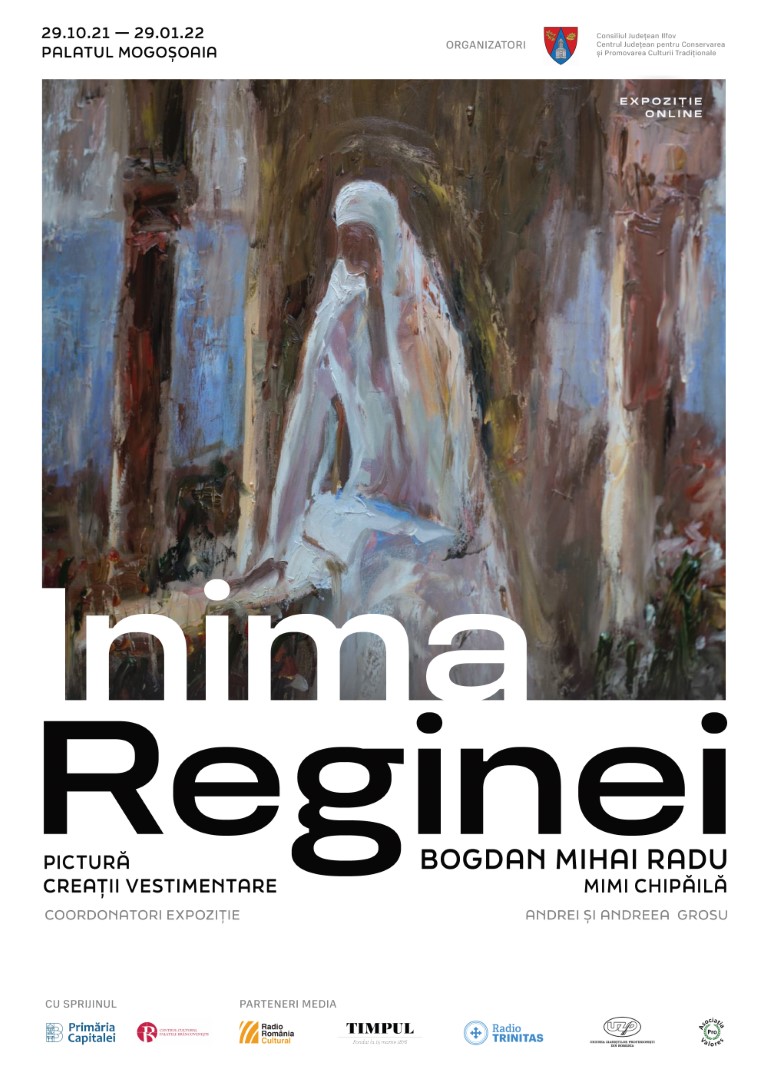 Poster-Inima-Reginei-WEB