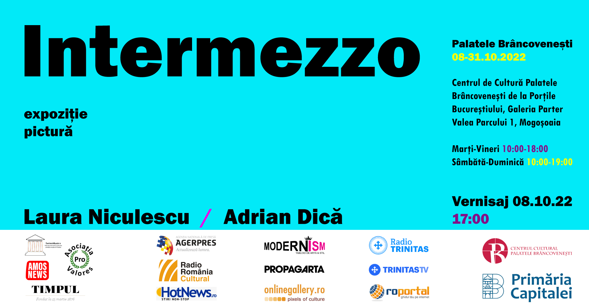 Intermezzo Cover-Event-Facebook