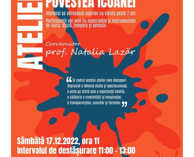 poster-atelier_Povestea icoanei_Natalia Lazar_page-0001 (1)