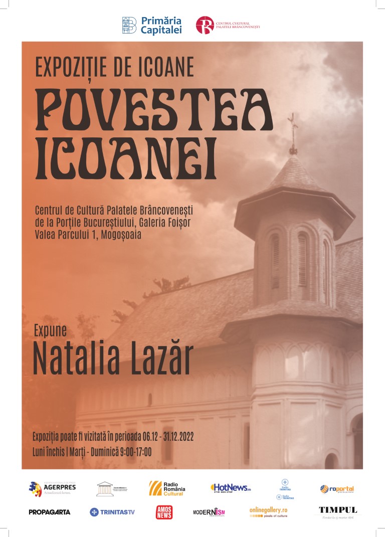 poster expozitie _Povestea icoanei_Natalia Lazar_page-0001