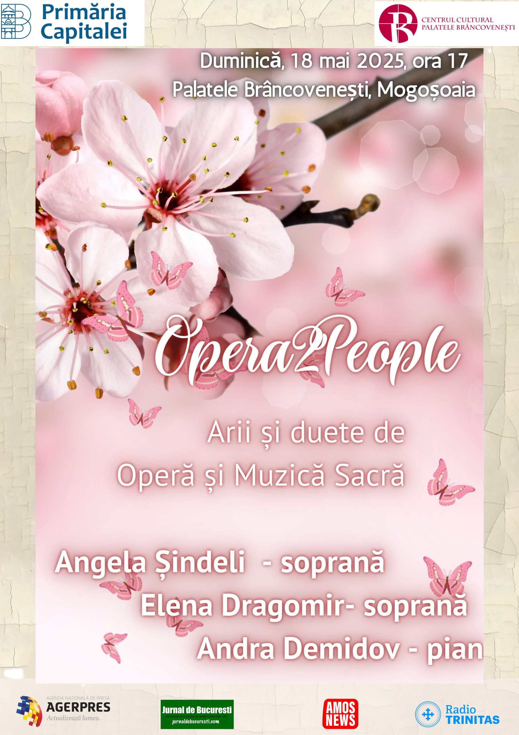 AFIS OPERA2PEOPLE 18.05.2025