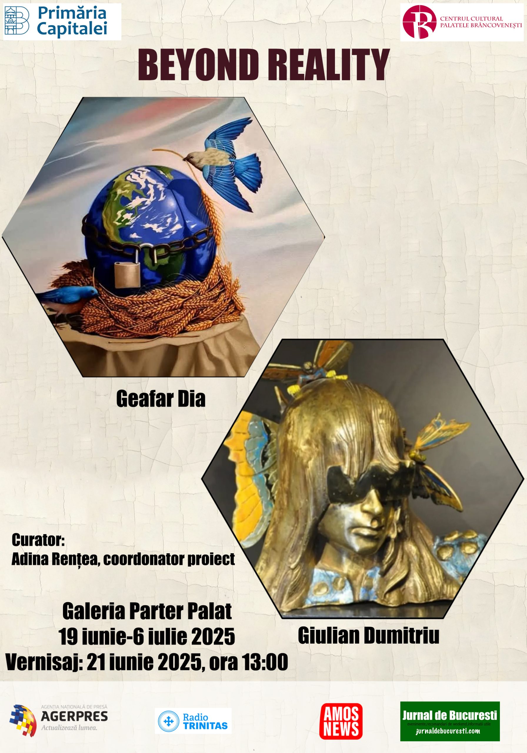 1.AFIS BEYOND REALITY