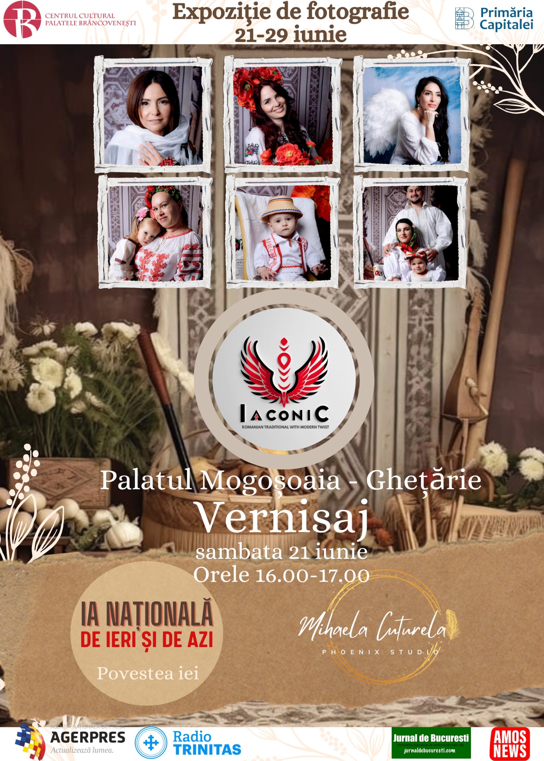 2.AFIS IA ROMANEASCA