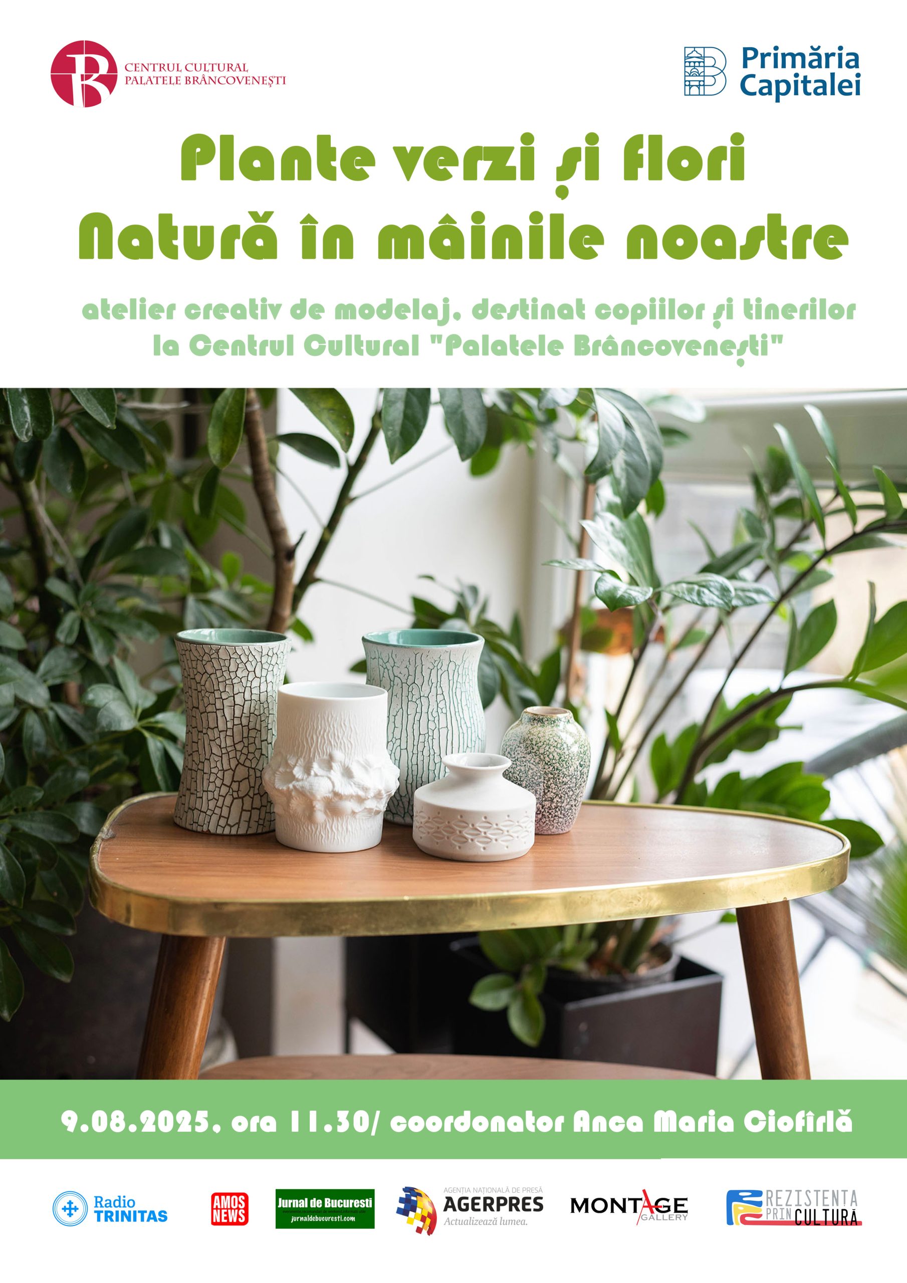 AFIS ATELIER CREATIE 9 AUGUST 2025