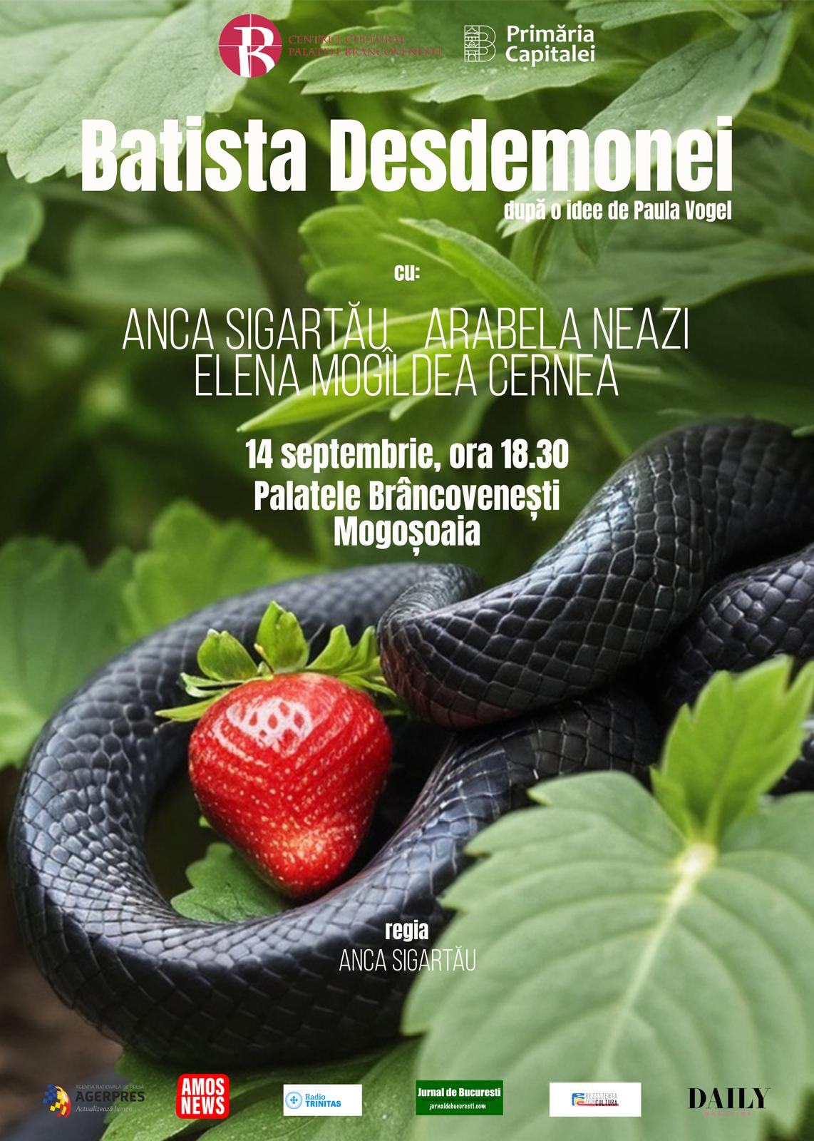 AFIS BATISTA DESDEMONEI 14.09.2025