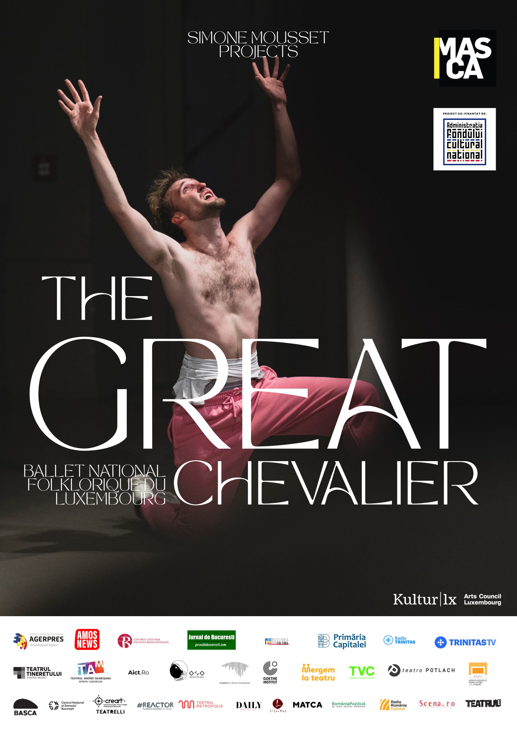Afis GREAT CHEVALIER_Palate
