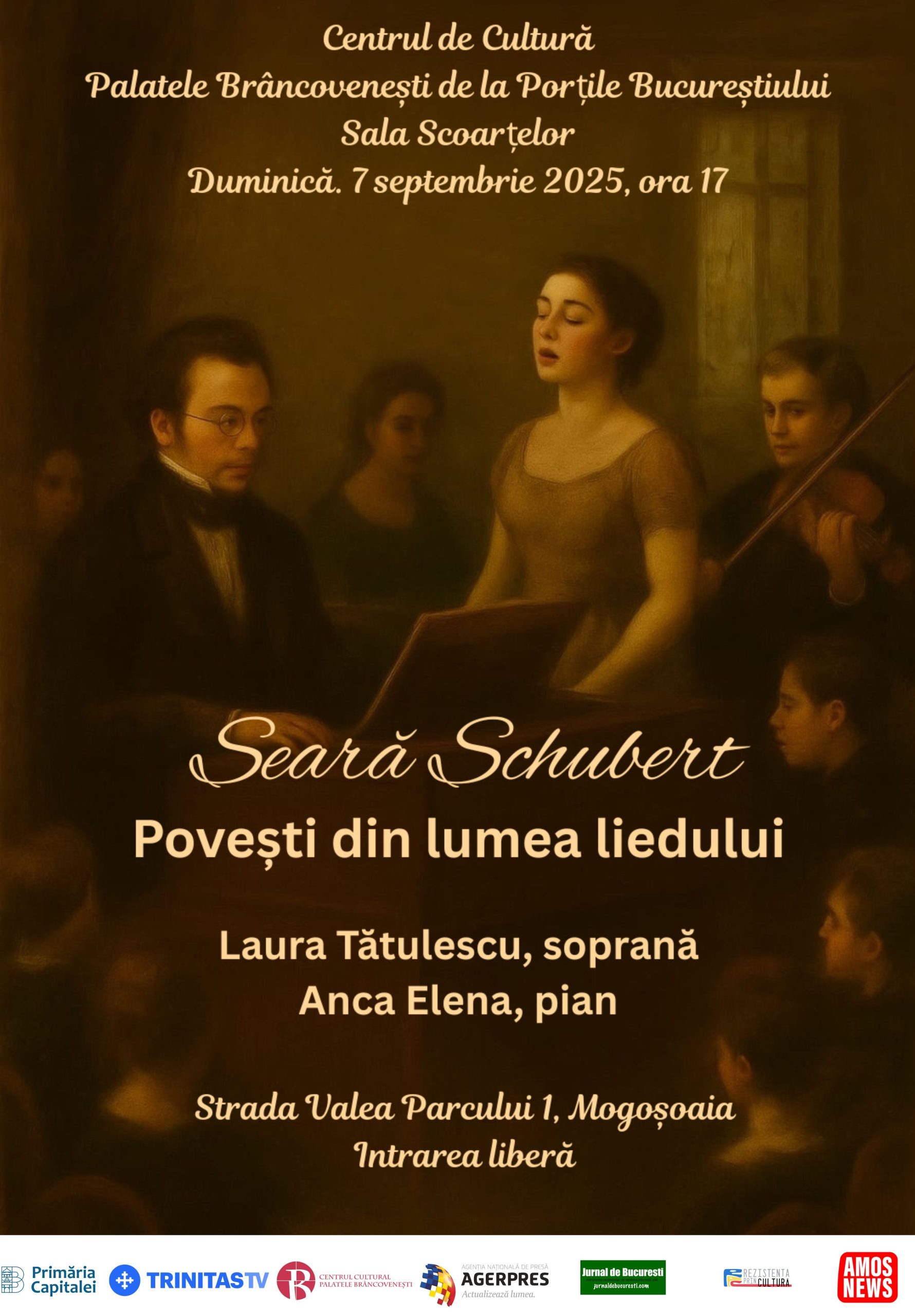 Design fără titlu – 1