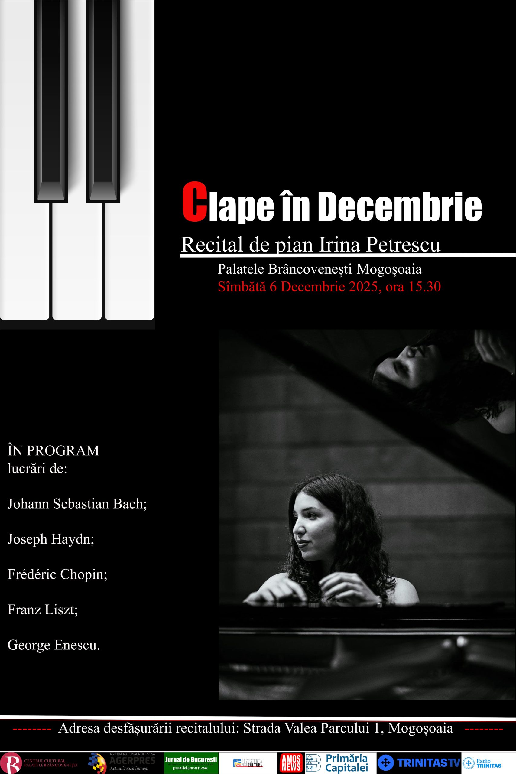 Afis Irina Petrescu-1