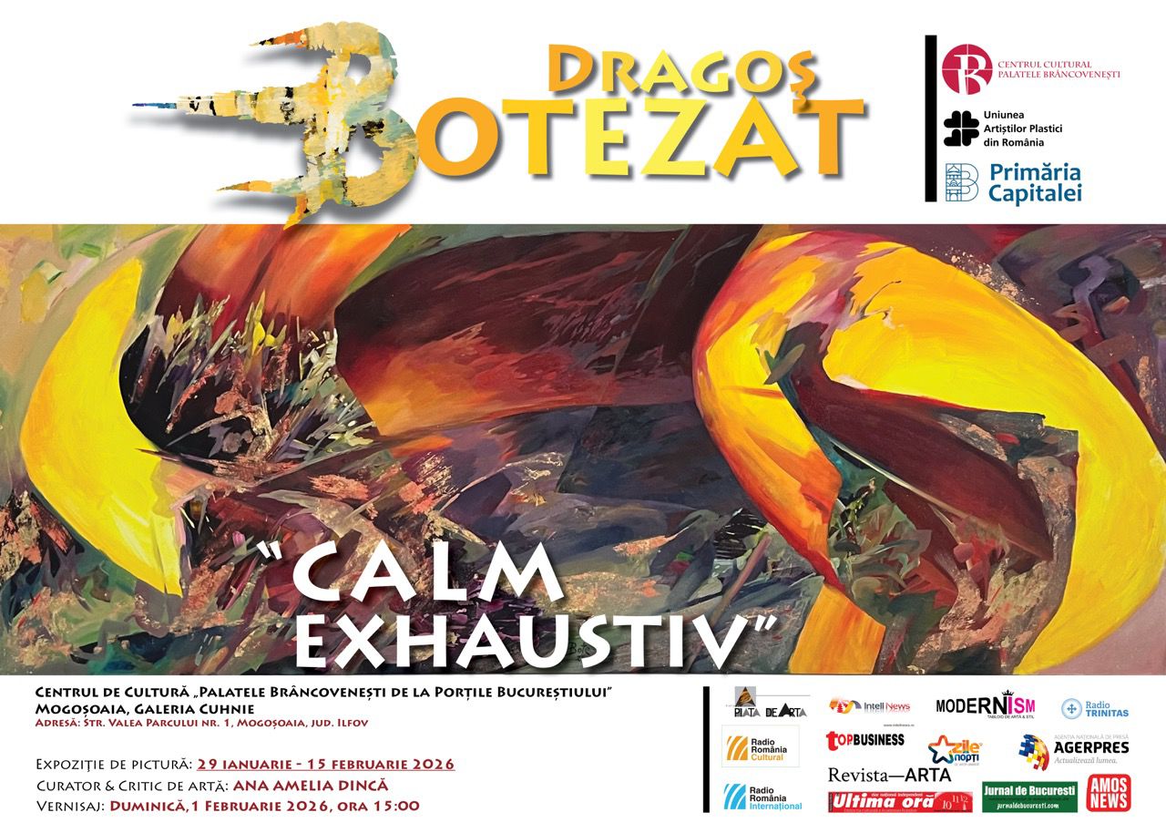 4.AFIS CALM EXHAUSTIV