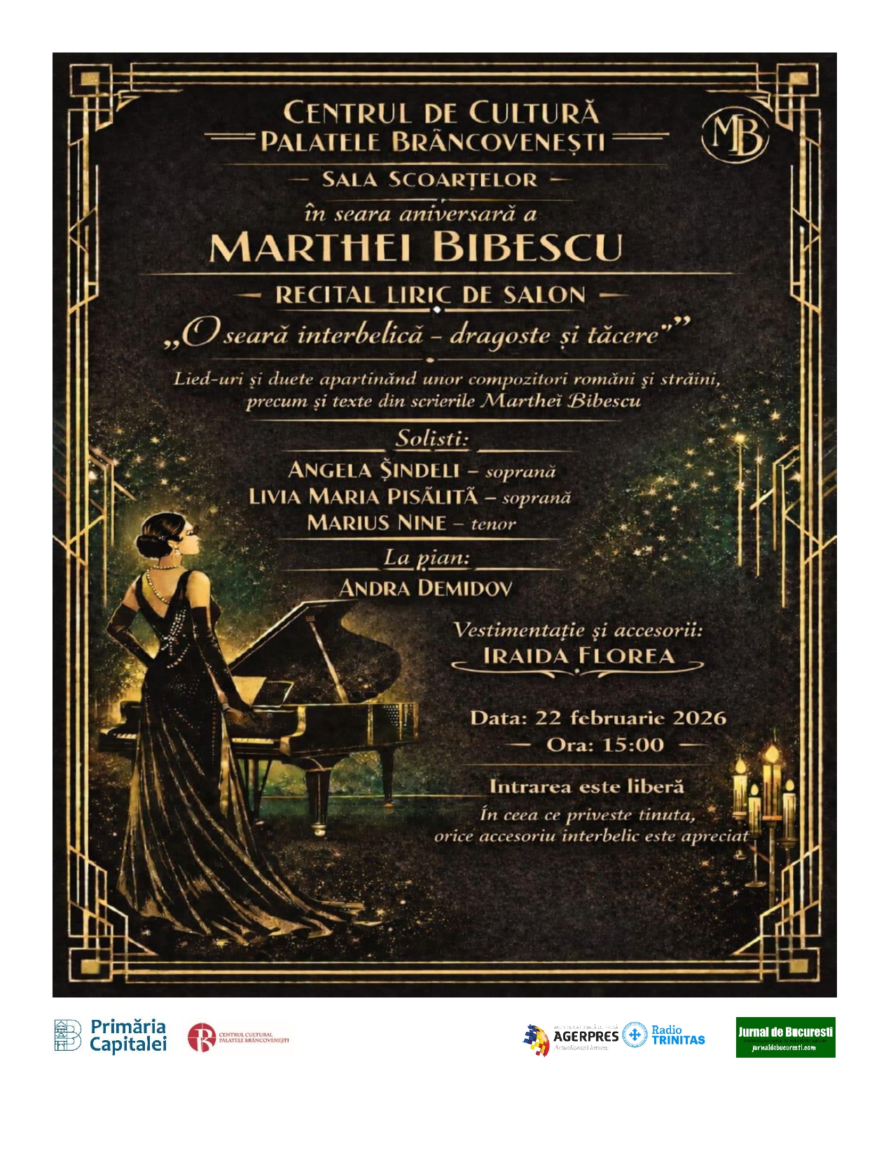 3.Afis Recital liric de salon (002)