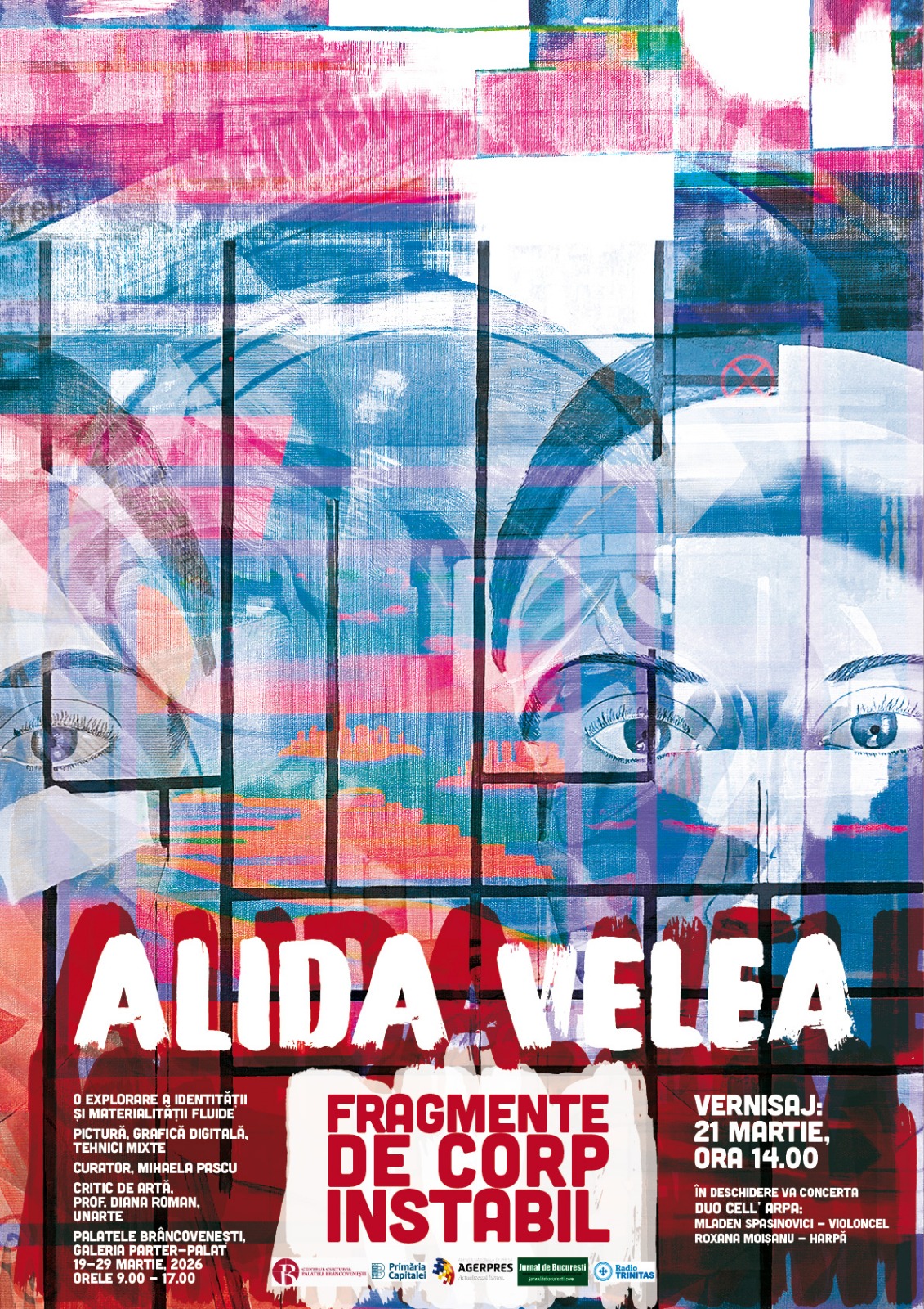 1.Afis Fragmente de corp instabil