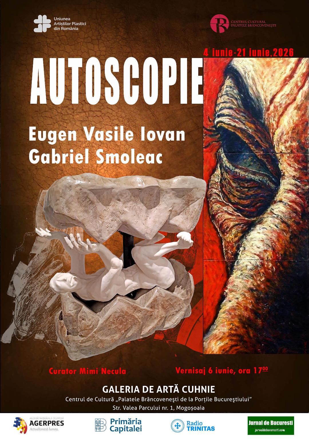 Afis Autoscopie