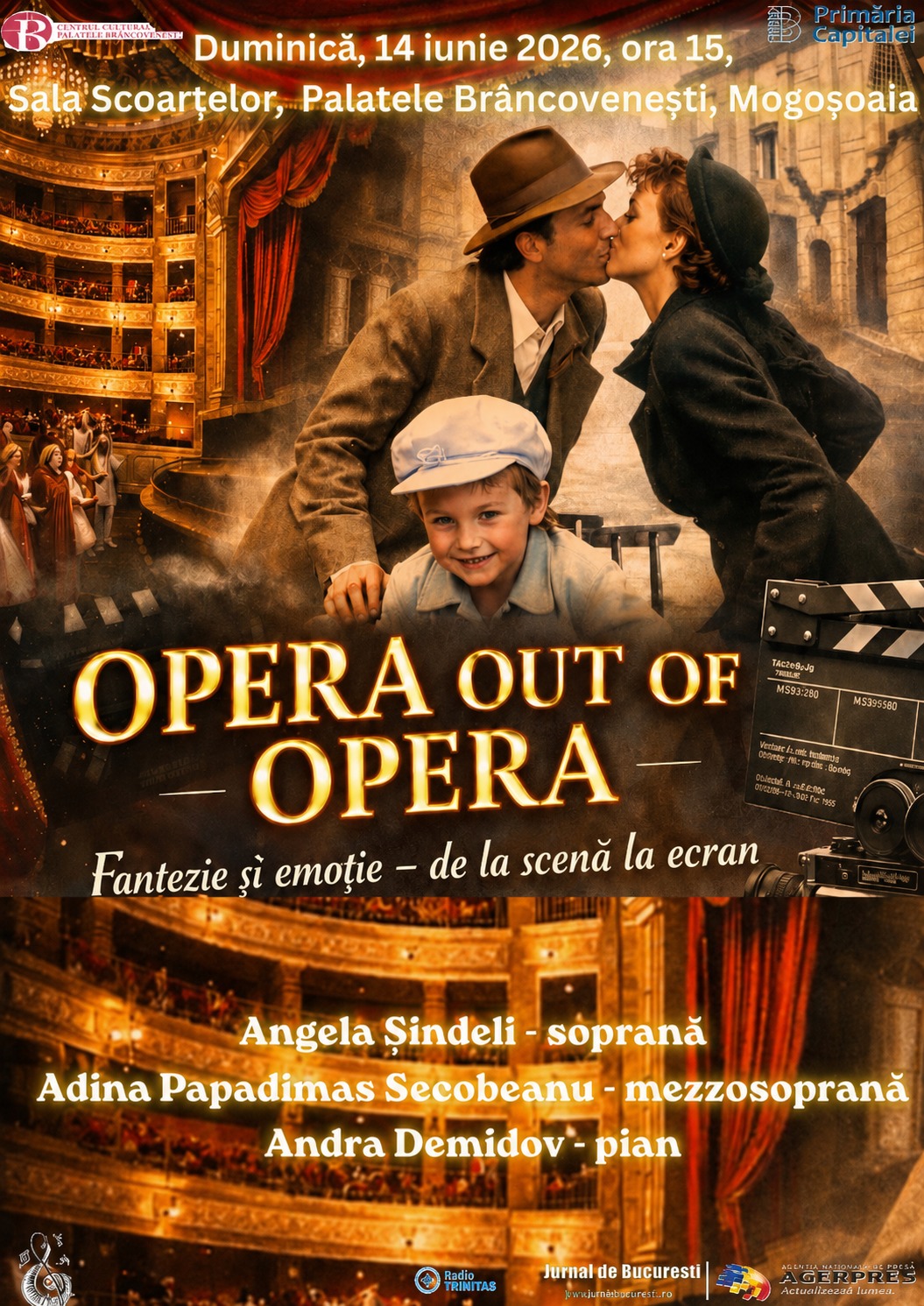 Afis Opera Out Of Opera (002)