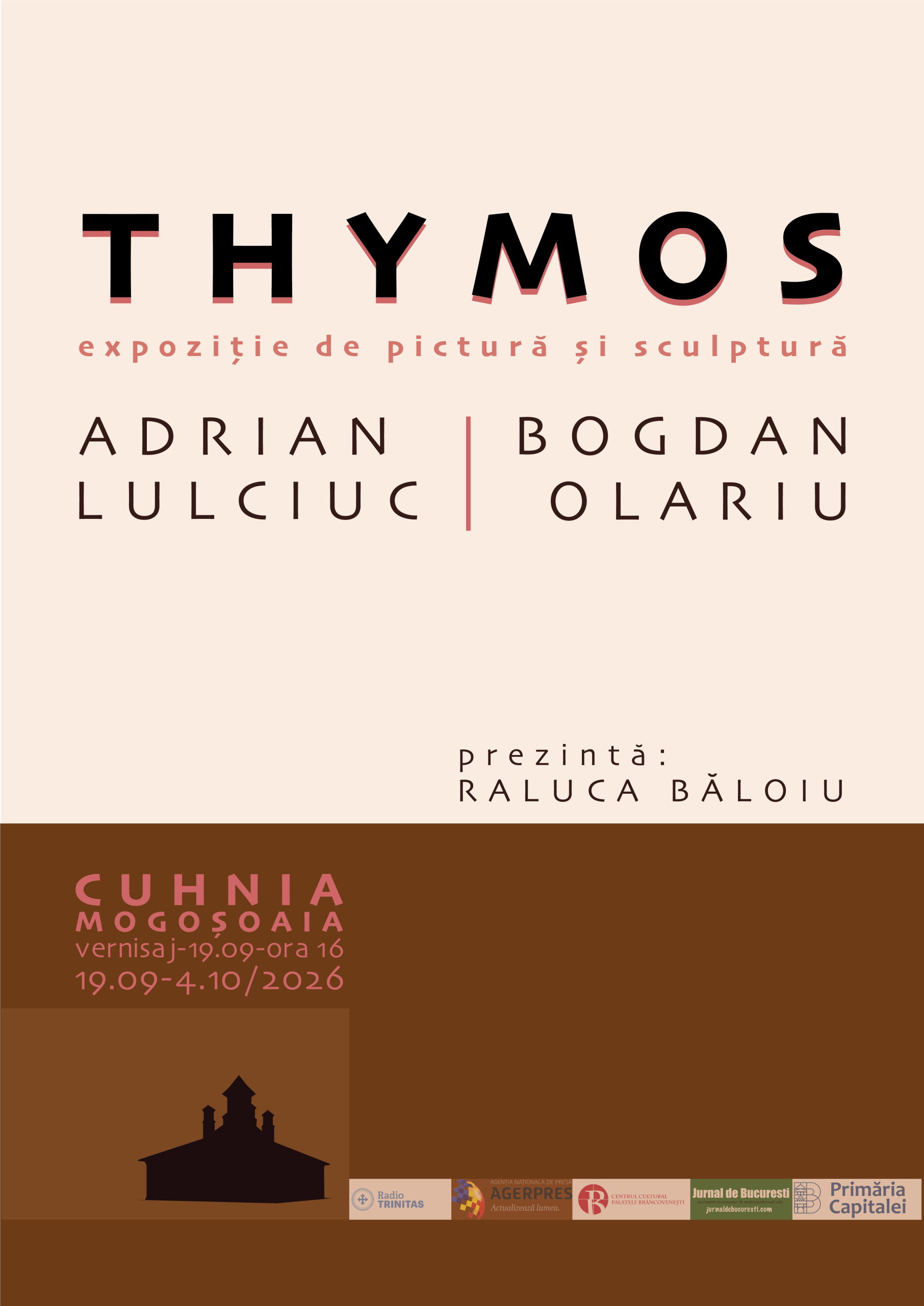 2. Afis Thymos